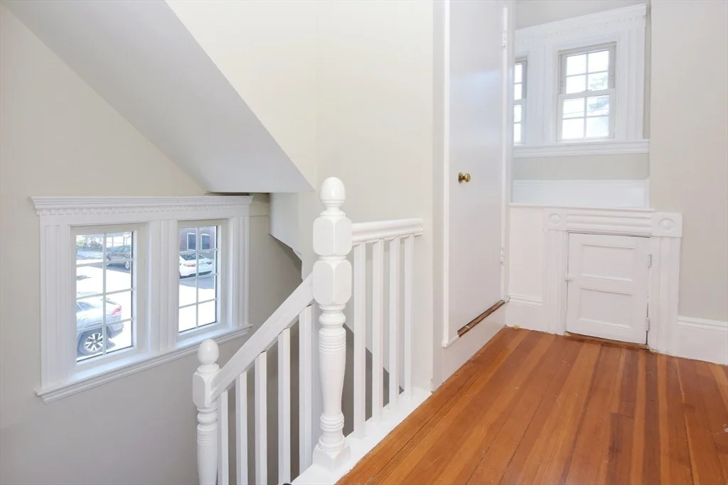 Photo of 49 Blaney Street
