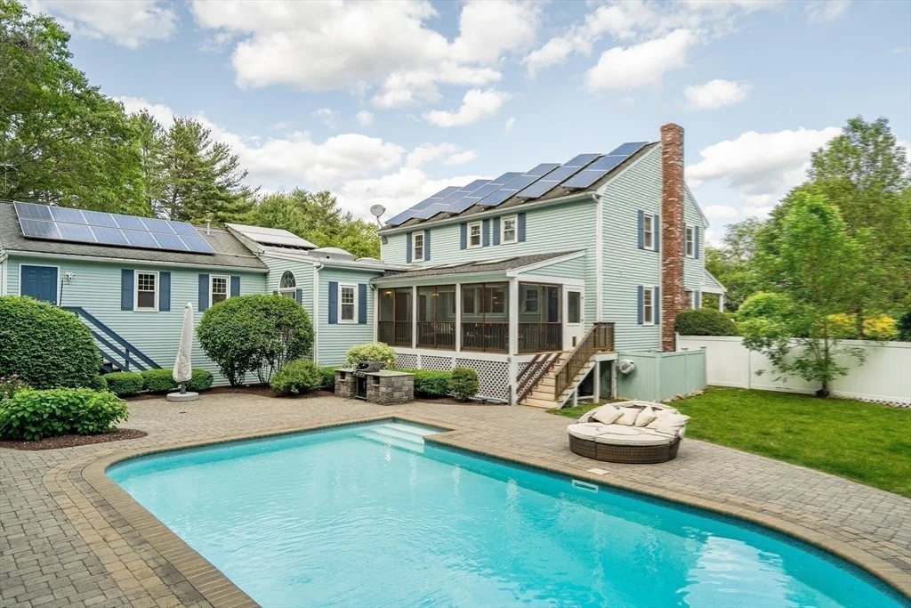 Photo of 3 Bellantoni Drive