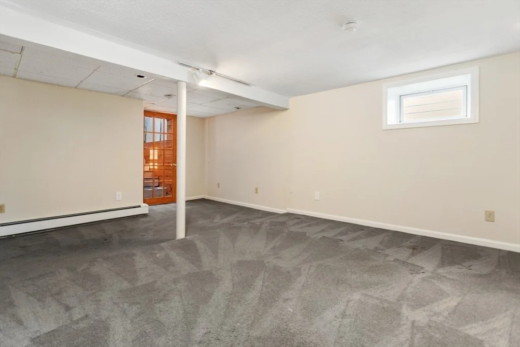 Photo of 11 Warren St