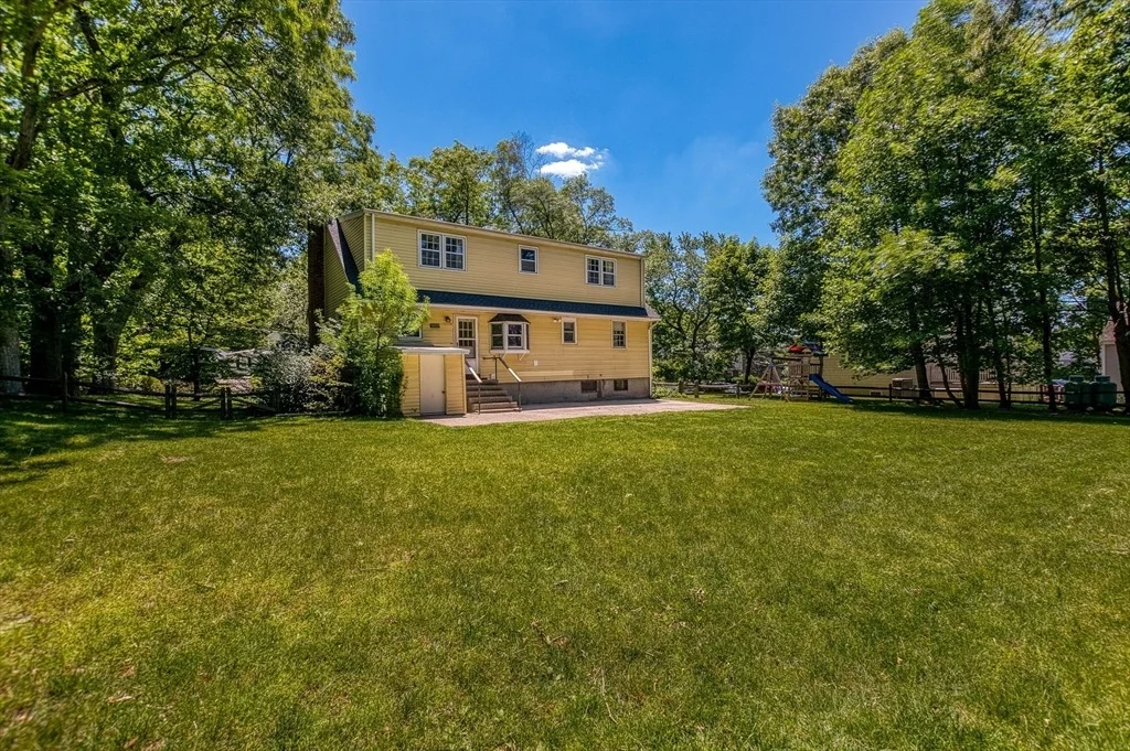 Photo of 77 Leonard Street