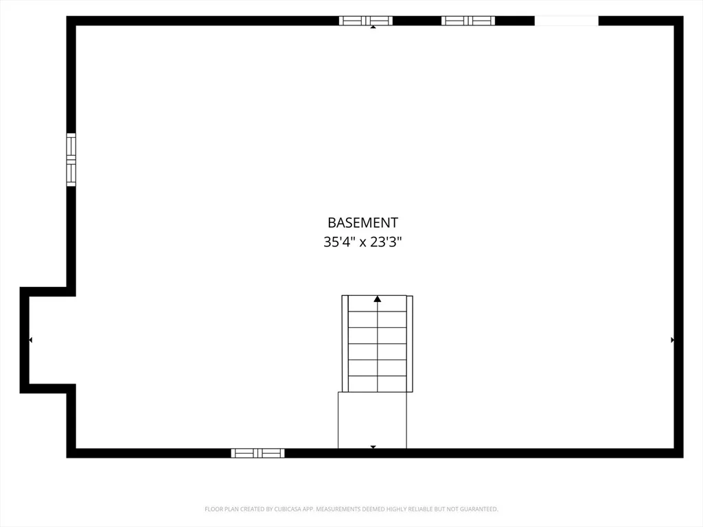Photo of 4 Weatherbee Rd