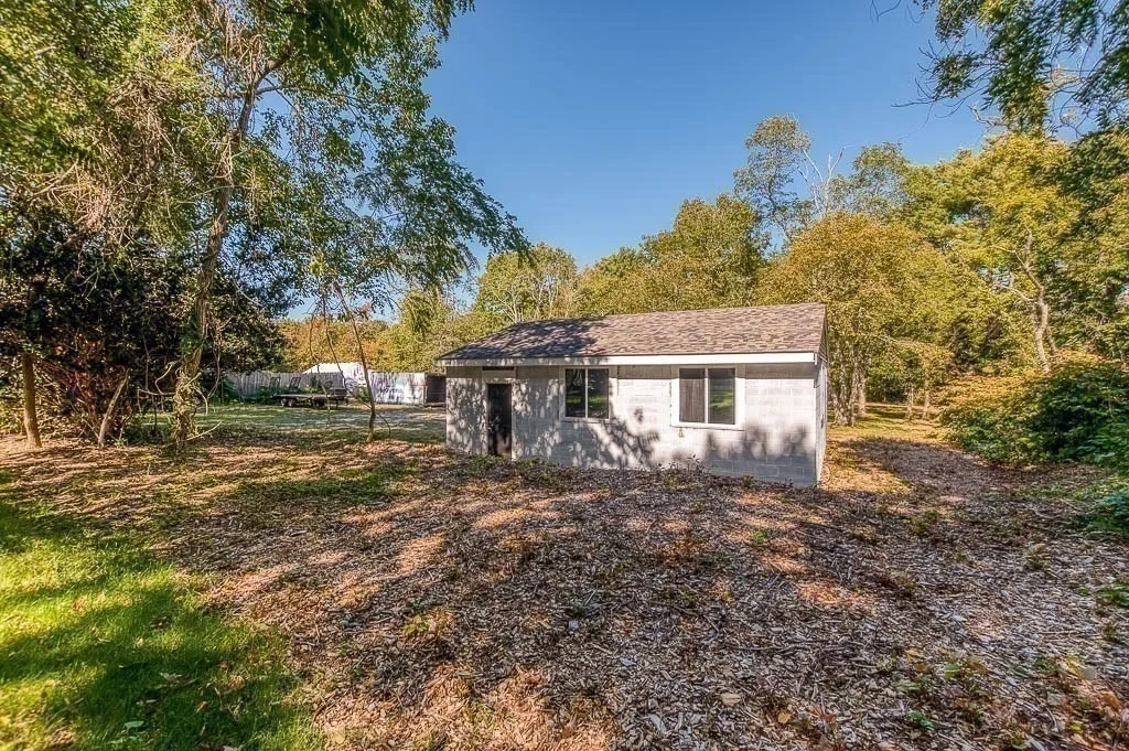 Photo of 2838 Cranberry Hwy