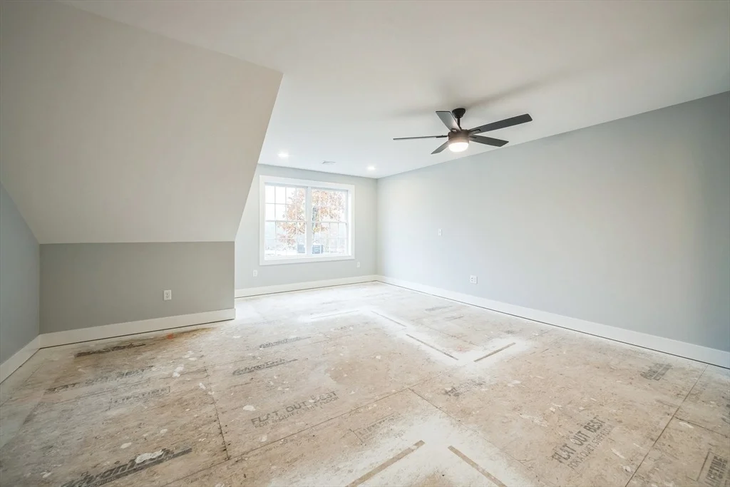 Photo of Lot 10 Elm Ct
