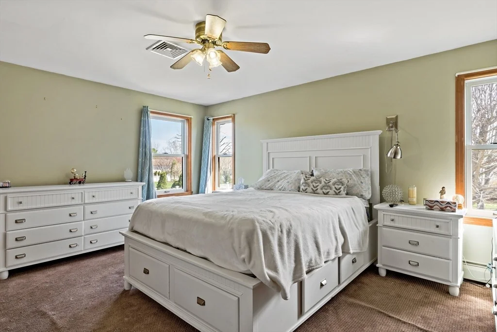 Photo of 5 Daniel Ln