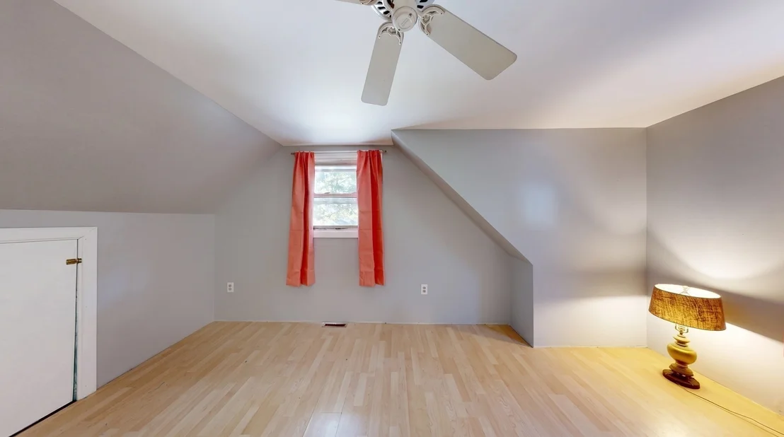 Photo of 19 Fieldcrest Ter