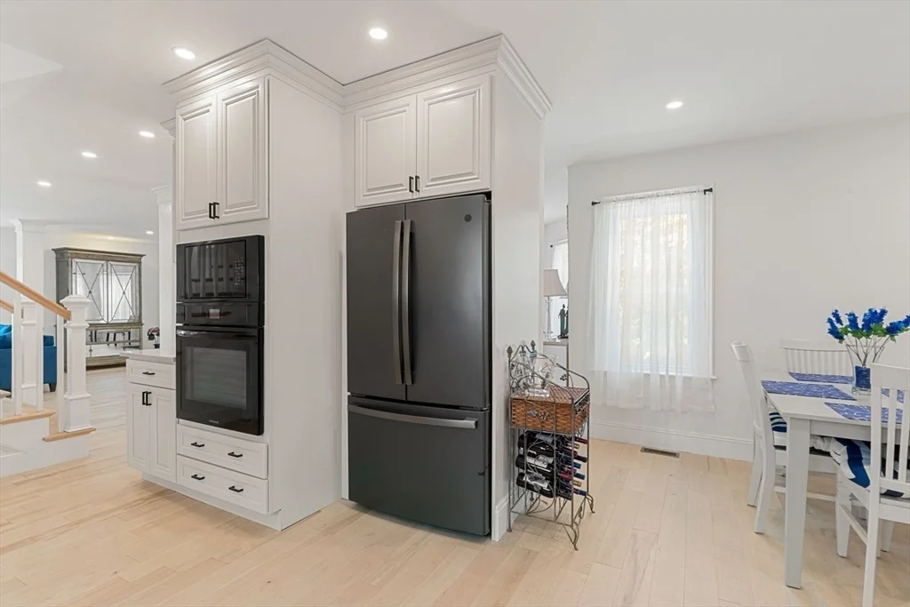 Photo of 420 Atlantic Ave