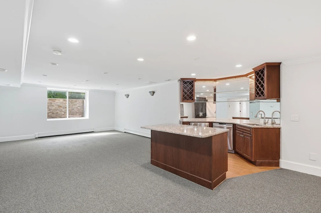 Photo of 80 High Rock Ter