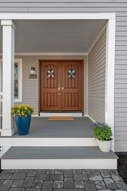 Photo of 53 Puritan Road