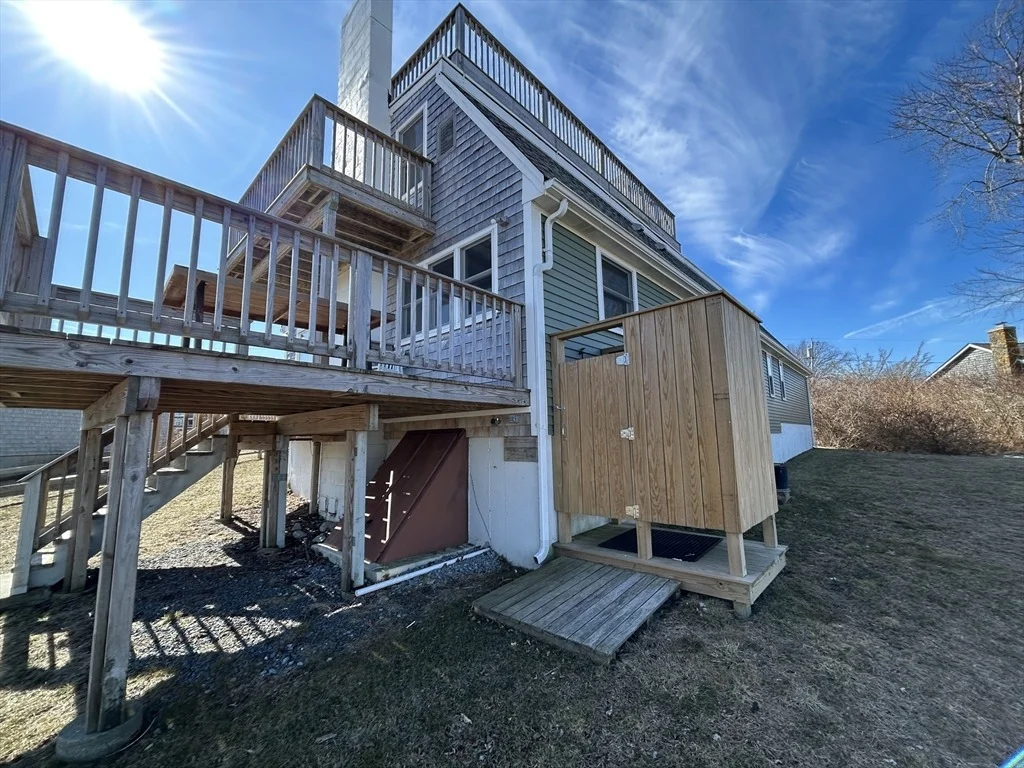 Photo of 44 Indian Rd