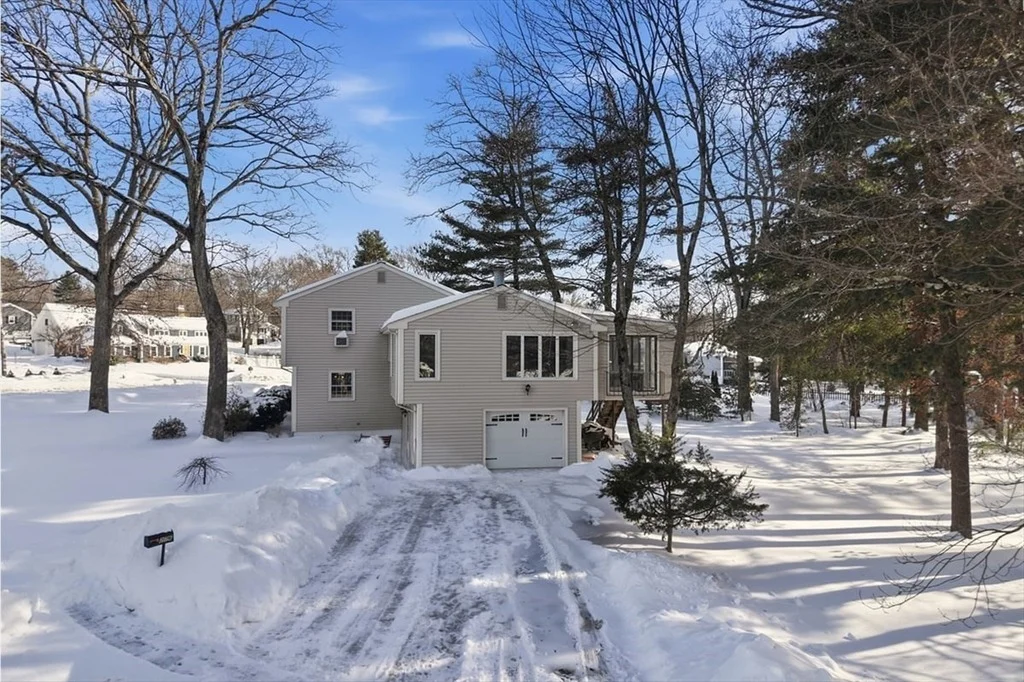 Photo of 276 Pond Street