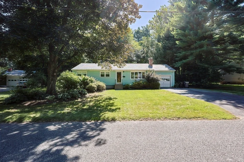 Photo of 13 Little Tree Lane