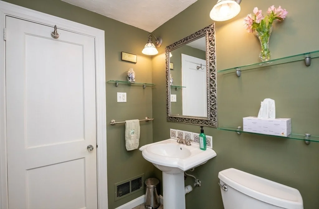 Photo of 26 Nickerson Road