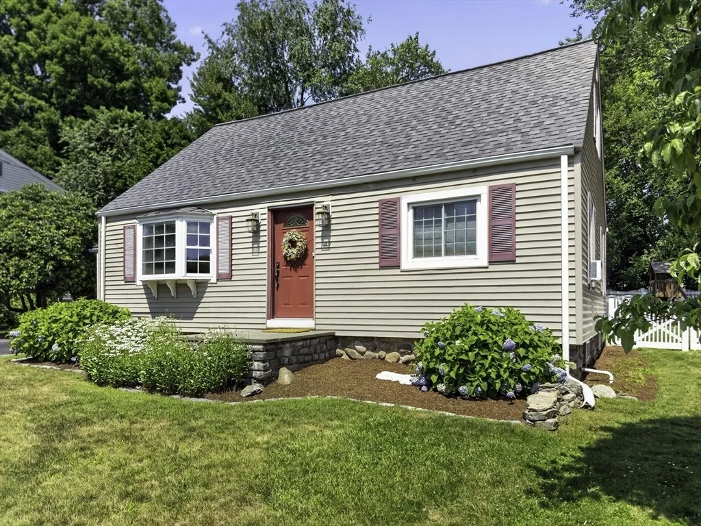 Photo of 47 Maple Cir