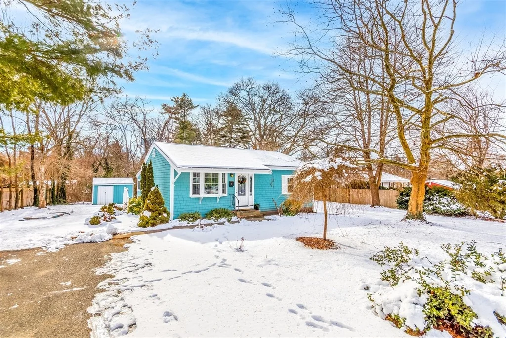 Photo of 58 Maple St