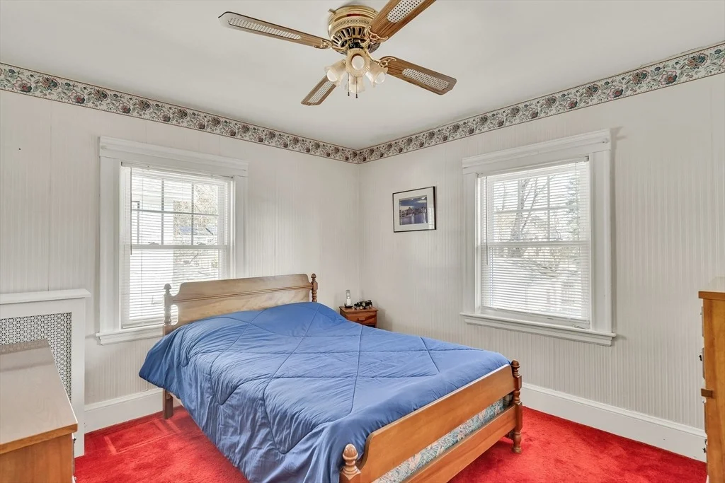 Photo of 10 Bartlett Avenue