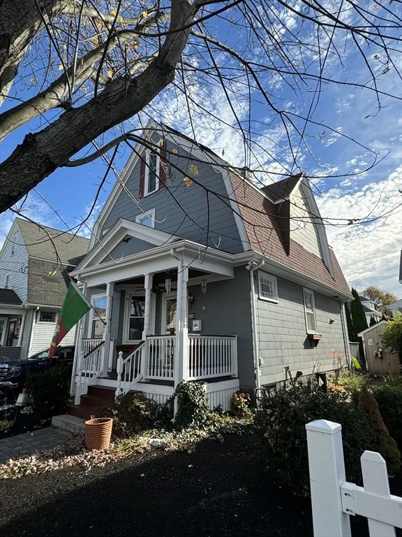 Photo of 5 Webster St