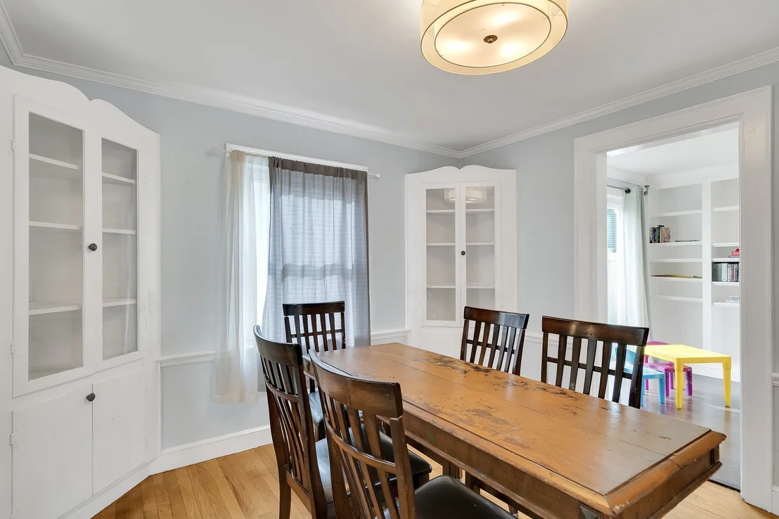 Photo of 248 Warren