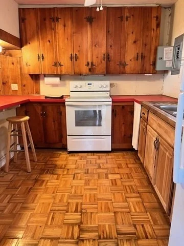 Photo of 115 Aberdeen Rd