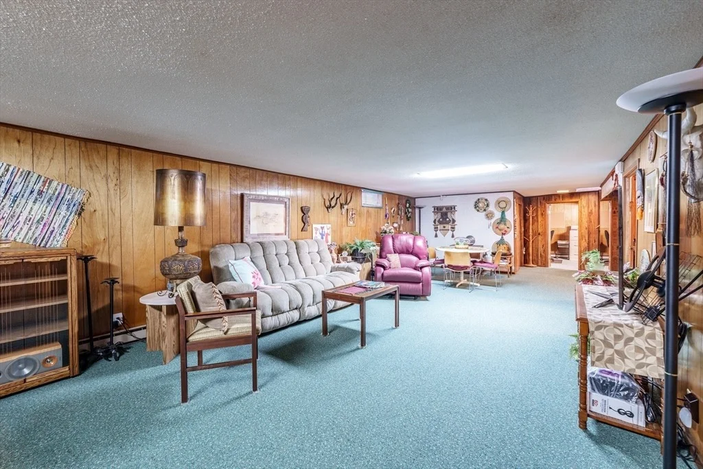 Photo of 23 Pearl Lane