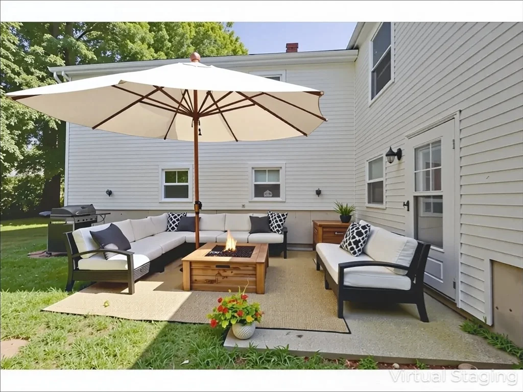 Photo of 29 Keith Terrace