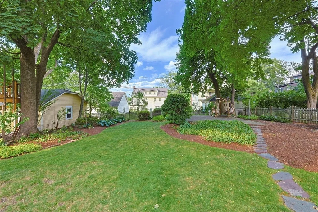 Photo of 11 Durant Street