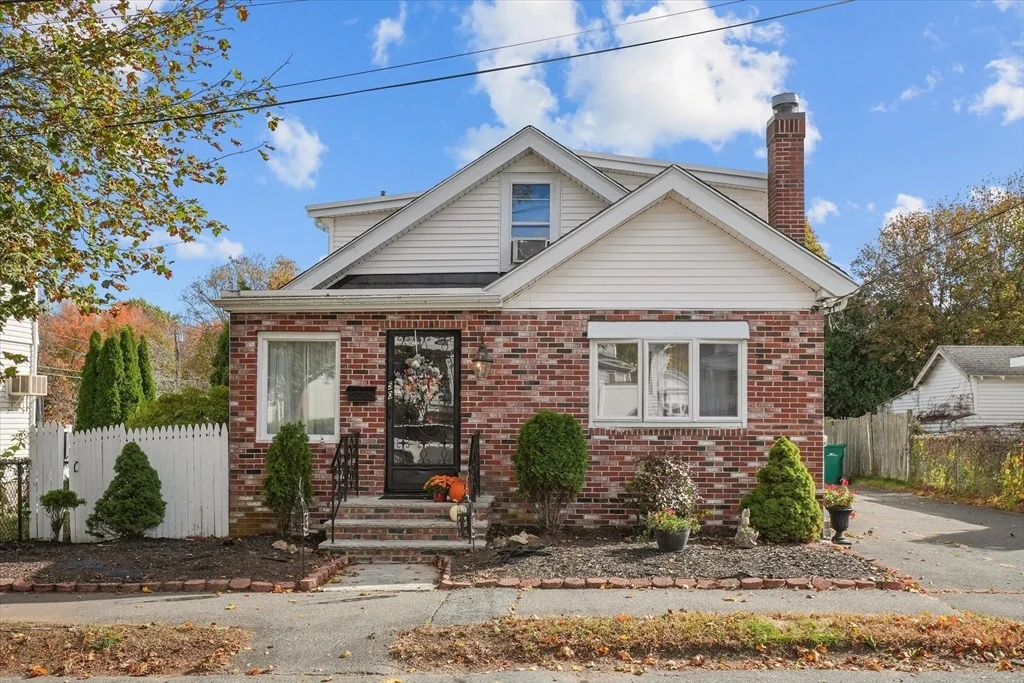 Photo of 50 Cumberland Circle