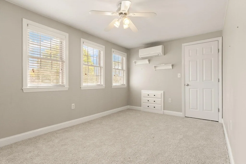 Photo of 82 Orange Street