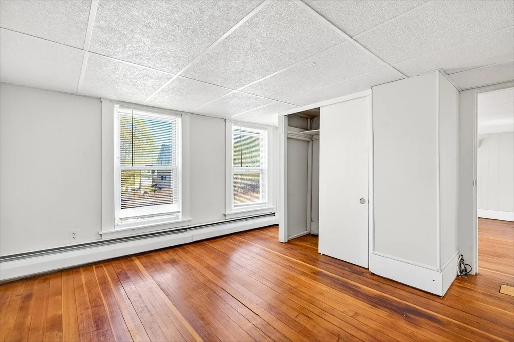 Photo of 40 Moran St