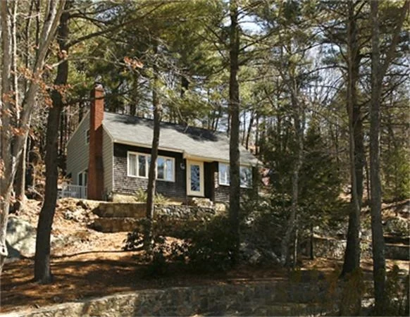 Photo of 145 Pine St