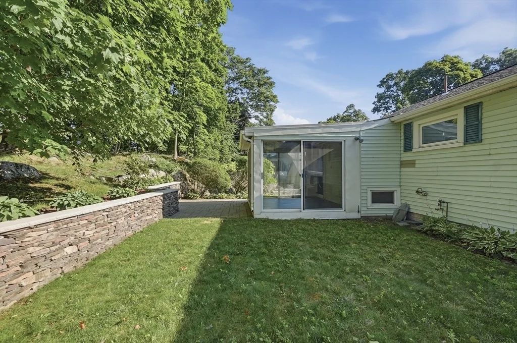 Photo of 31 Eastern Avenue