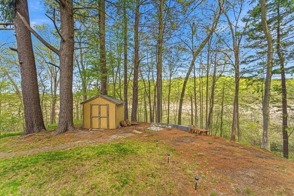 Photo of 33 Wallace Road