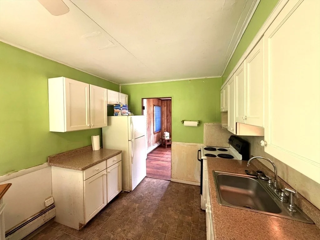 Photo of 32 Crestmont