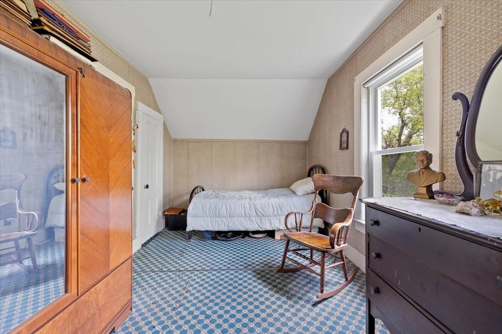 Photo of 9 Hamlet St