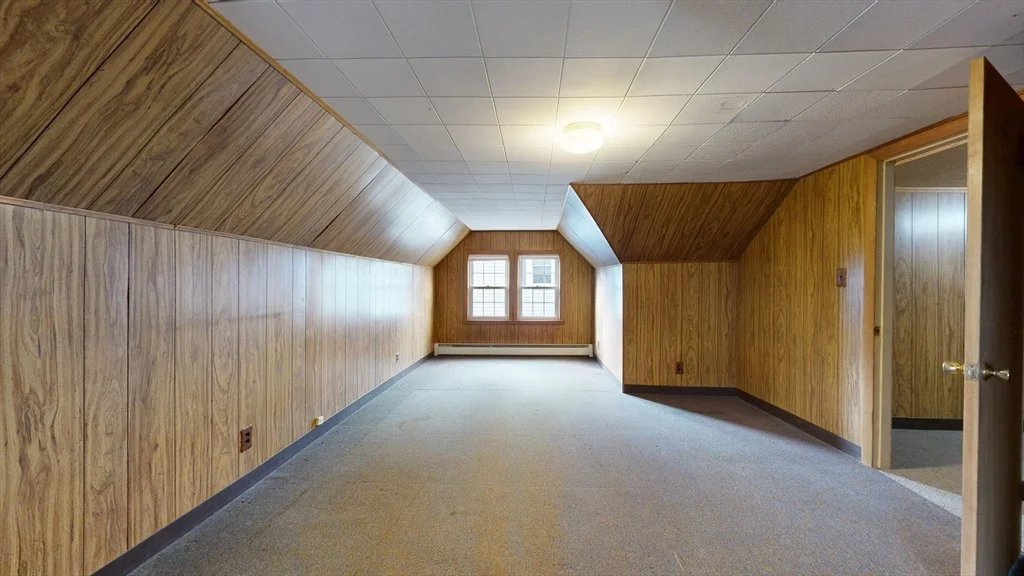 Photo of 55 Clark Street