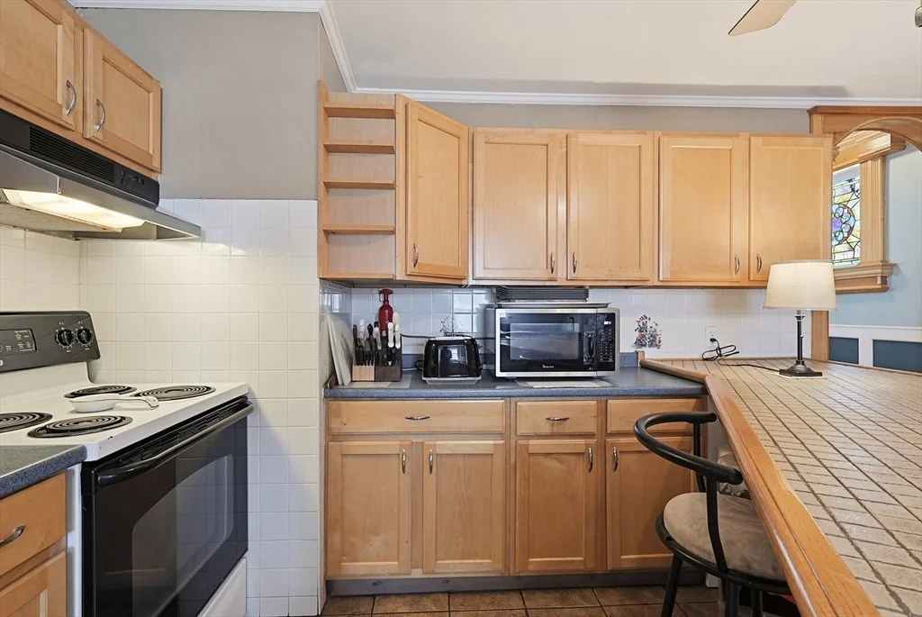 Photo of 391 Middle St