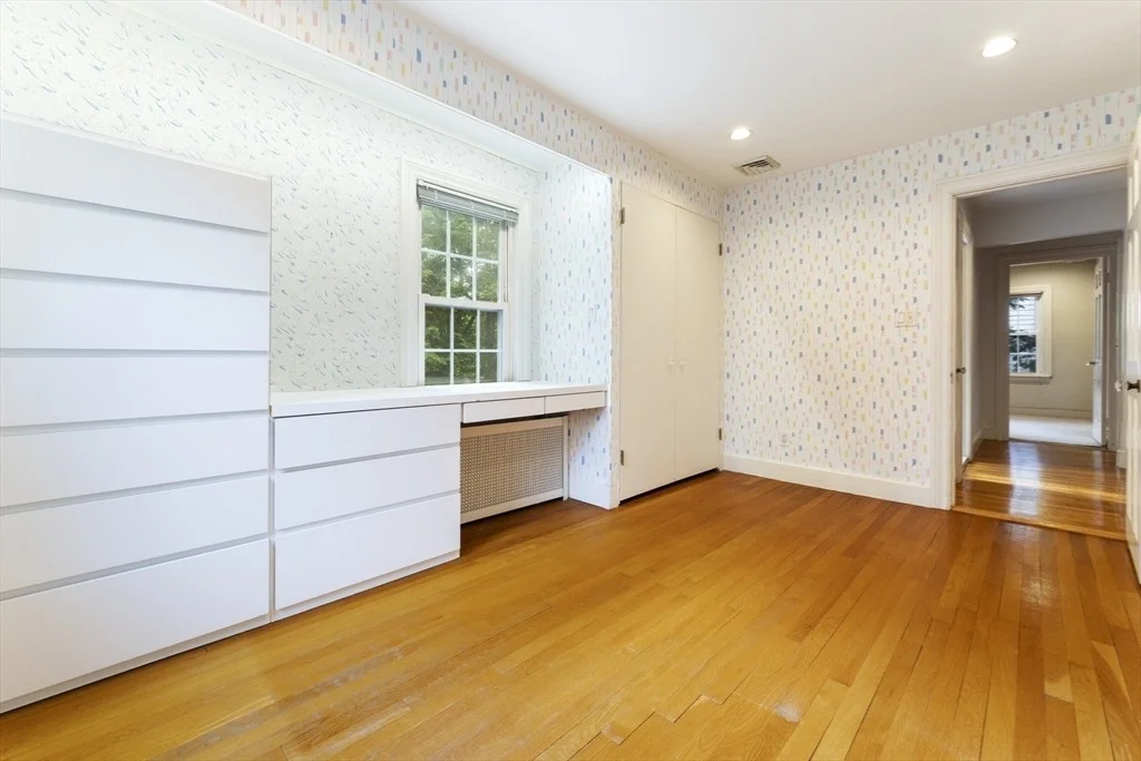 Photo of 9 Dennison Rd