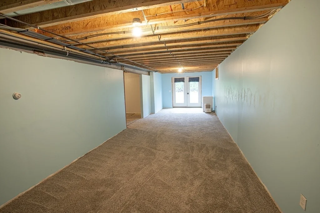 Photo of 36 Campbell Rd