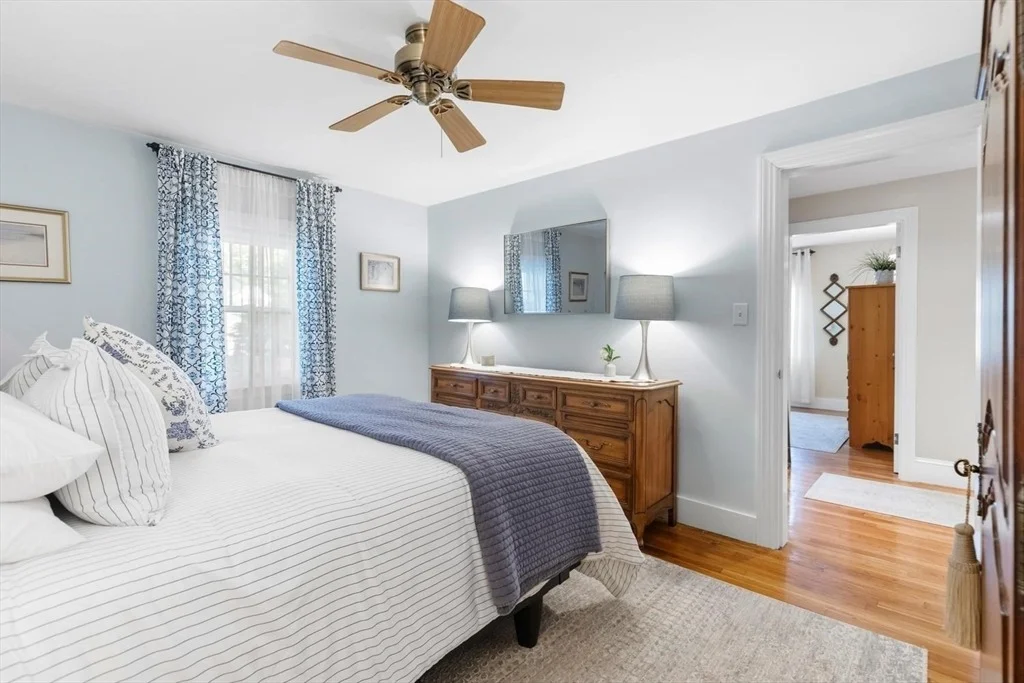 Photo of 16 Beaver Park Road