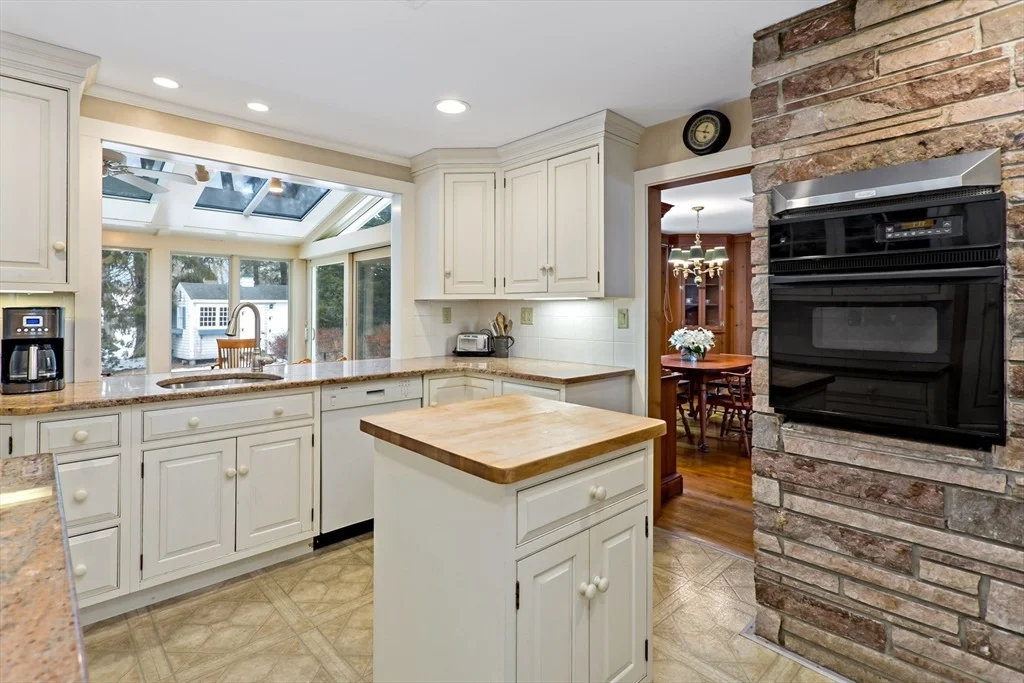 Photo of 180 Pond View Drive
