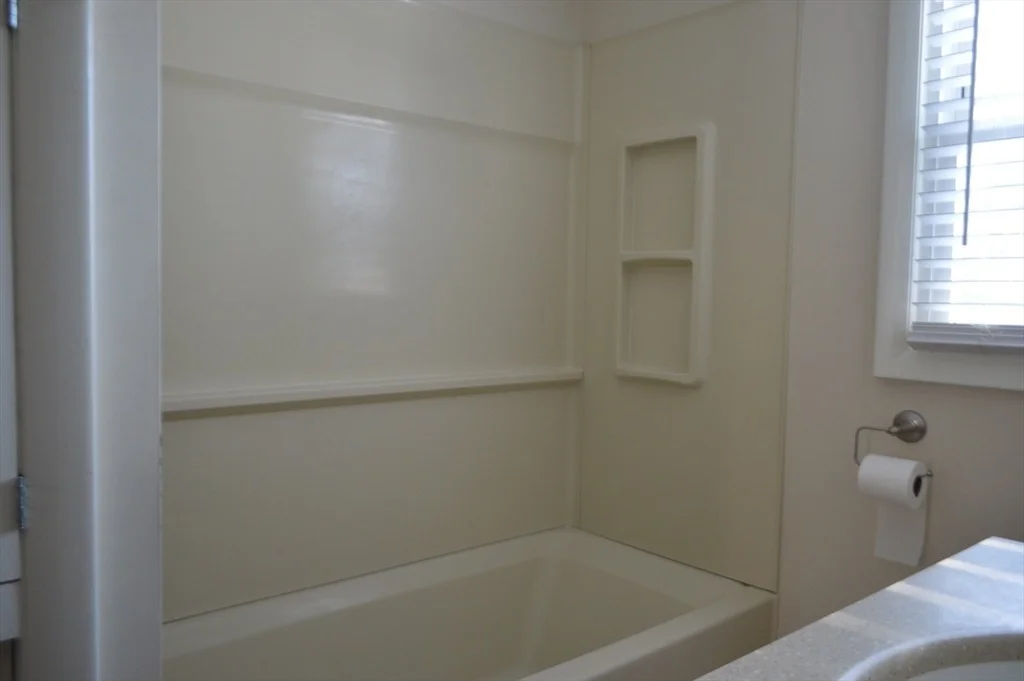 Photo of 40 Flora Road