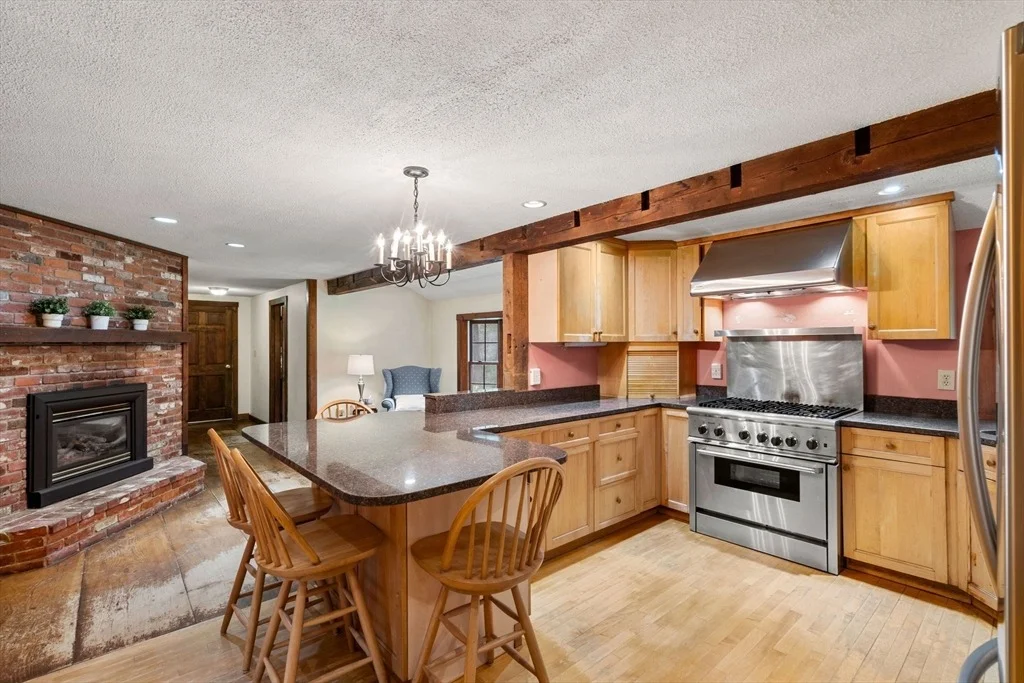 Photo of 124 Raddin Rd