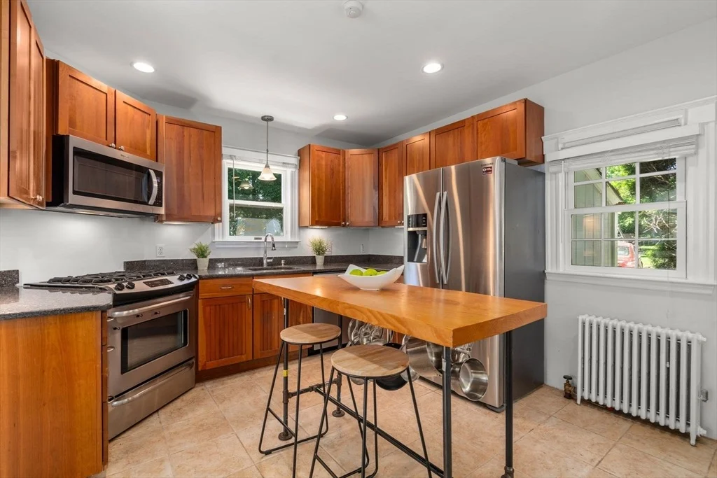 Photo of 91 Freeman St
