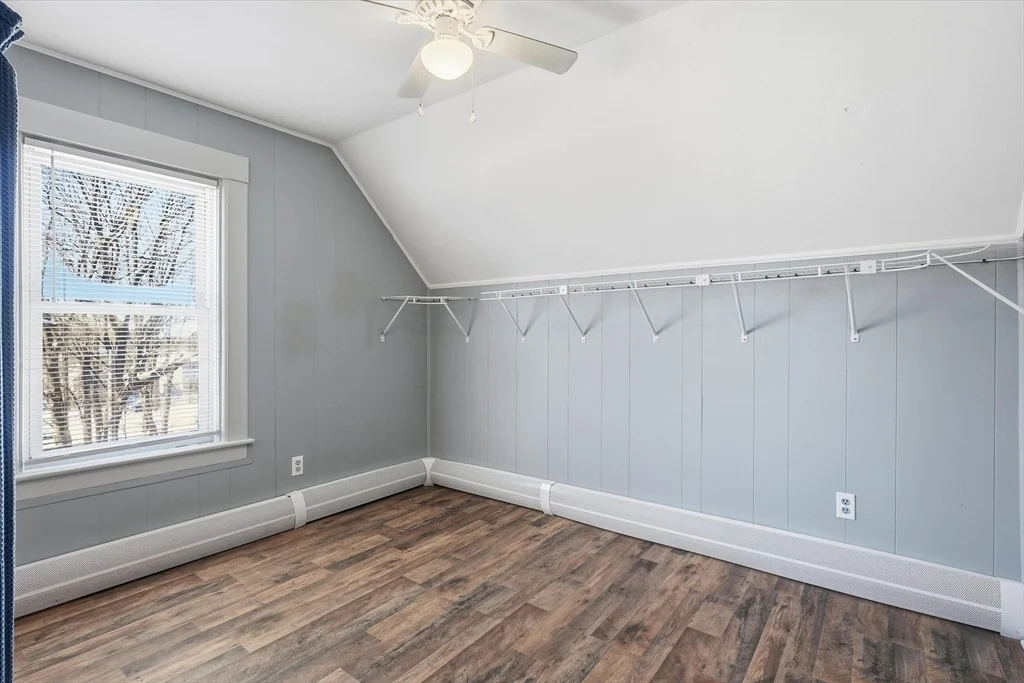 Photo of 293 Pine St