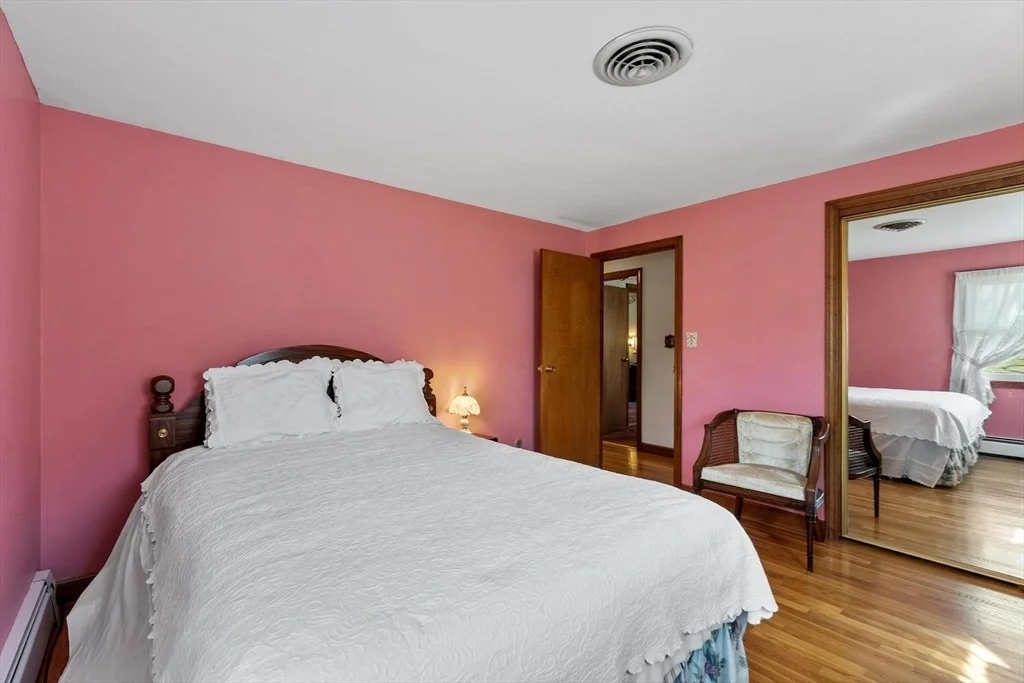 Photo of 86 Anderson Drive