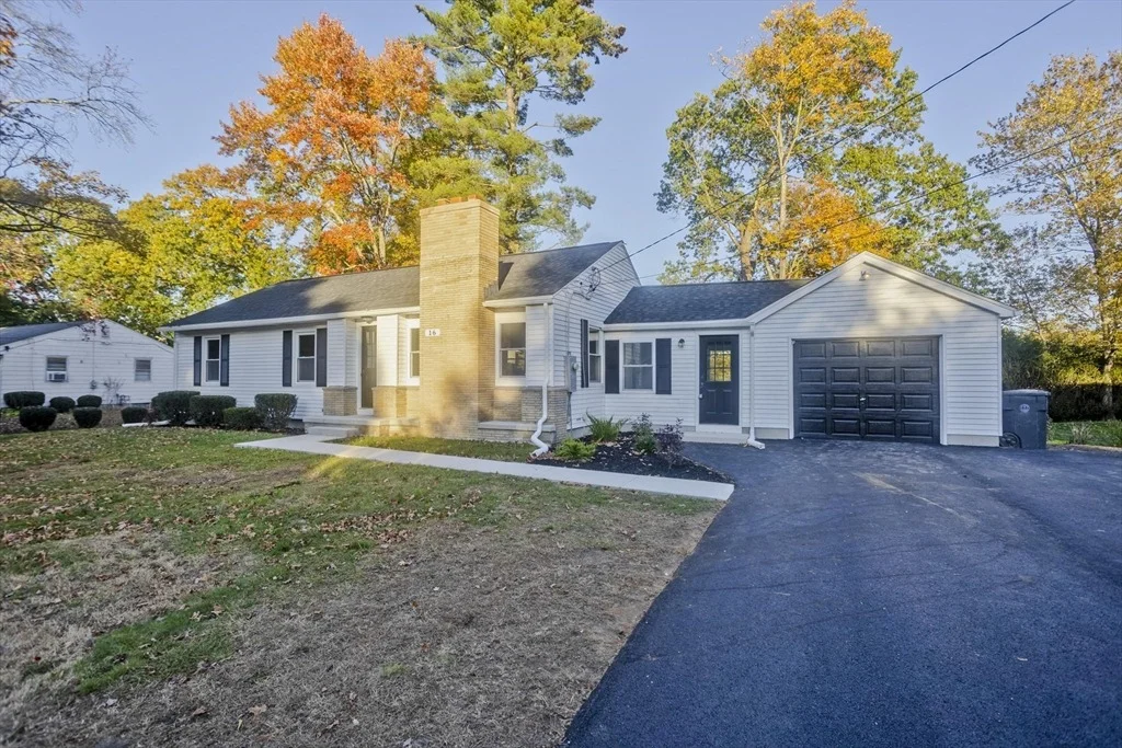 Photo of 16 Locust St