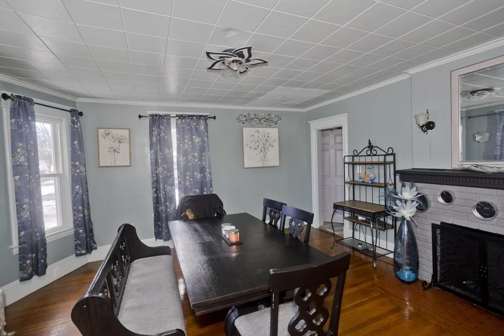Photo of 41 Embury St