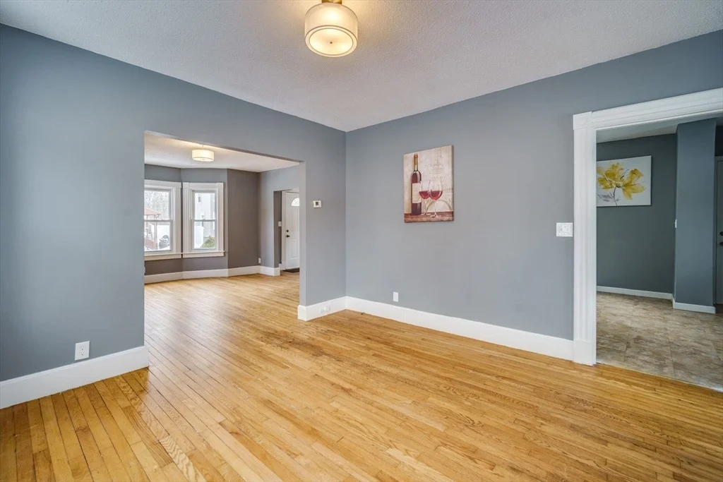 Photo of 58 Bevier St