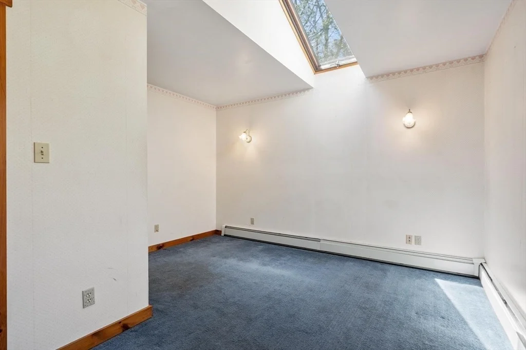 Photo of 14 Wright Rd