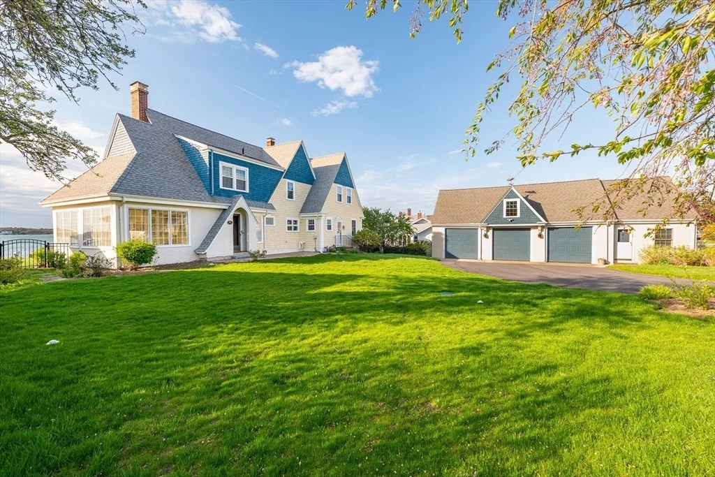 Photo of 35 Benedict Rd