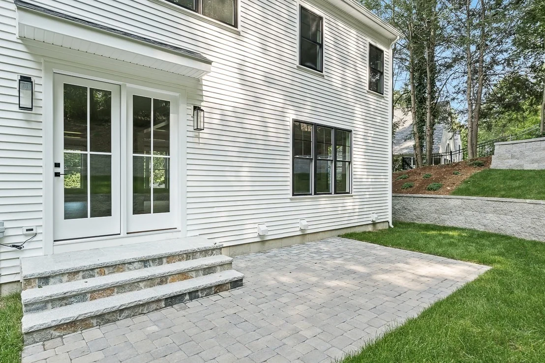 Photo of 23 Wareland Rd